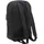 hummel Lifestyle Rucksack black
