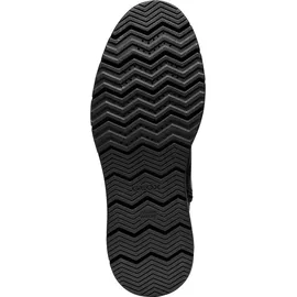 GEOX Pove Herren Schwarz 40