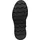 GEOX Pove Herren Schwarz 40