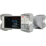 UNI-T Uni-T, Leistungsmessgerät UTE9811+