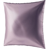 Ailoria Kopfkissenbezug aus Seide BEAUTY SLEEP (65x65)