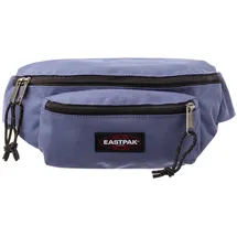 Eastpak Doggy Bag 3 Liter Blau
