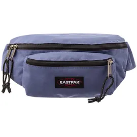 Eastpak Doggy Bag 3 Liter Blau