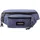 Eastpak Doggy Bag 3 Liter Blau