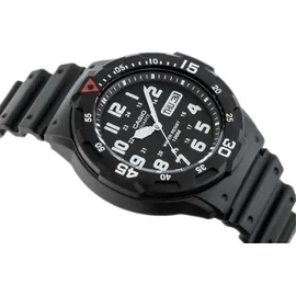 Casio MRW-200H-1BVDF 10Bar Uhr (388438)