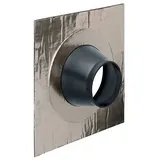 Kaiser Elektro Alu-Butyl Dichtungsmanschette (9079-53)