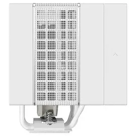 Deepcool Assassin VC Elite WH (164 mm CPU Kühler, Weiss