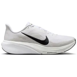 Nike Pegasus 42 Herren White/Black/Photon Dust 45,5