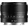 TTARTISAN AF 40 mm F2,0 L-Mount