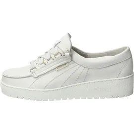 Mephisto Lady Damen Halbschuhe, Größe:41 EU - 41 EU