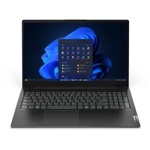 Lenovo V15 G6 AMD Ryzen 5 150 16 GB RAM 512 GB SSD Win11 Pro 83UU0016GE