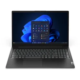 Lenovo V15 G6 AMD Ryzen 5 150 16 GB RAM 512 GB SSD Win11 Pro 83UU0016GE