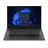 AMD Ryzen 5 150 16 GB RAM 512 GB SSD Win11 Pro 83UU0016GE