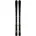 All-Mountain-Ski 150
