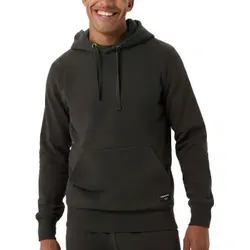 Björn Borg Centre Hood Olive Large Herren