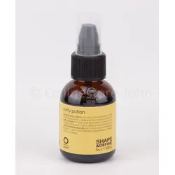 Oway - Be Curly Potion - 50ml