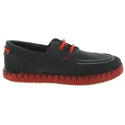 Destroy  Halbschuhe K115553  in multifarben, 32