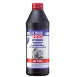 Liqui Moly Getriebeöl SAE 80W 1L 1020
