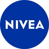 BEIERSDORF Sensitive Protect Anti-Transpirant Roll-On 6 x 50 ml