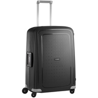 Samsonite Spinner 69/25 69cm mit 4 Rollen S'Cure M 79 Liter Koffer24