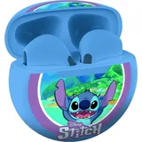 Lexibook Stitch mit Ladecase