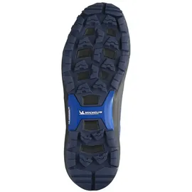 Millet Wanaka Goretex Wanderschuhe - Dark Denim - EU 43 1/3