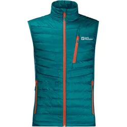 Weste Jack Wolfskin Routeburn Pro Ins M M