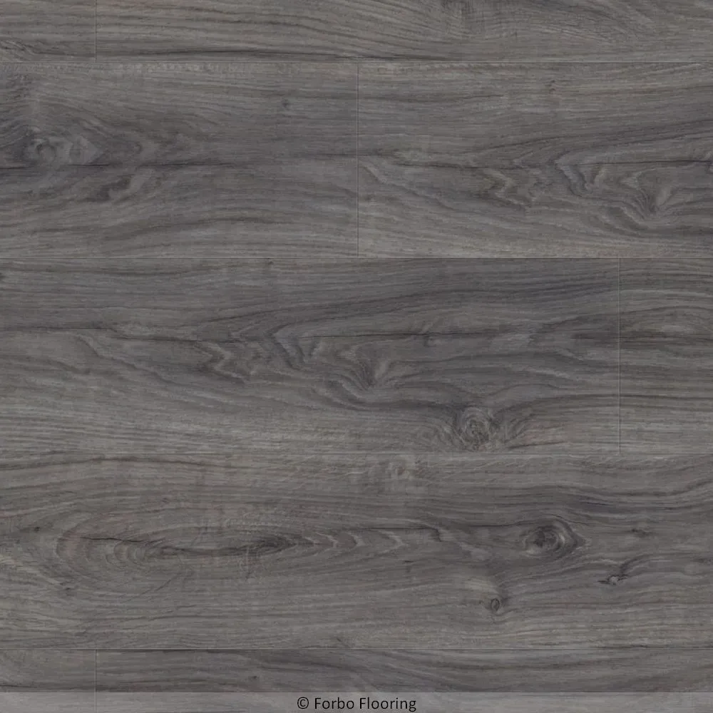 Forbo Allura 40 - Rustic Anthracite Oak 60306DR4 |...