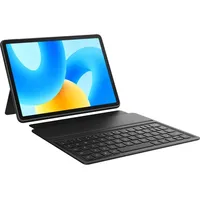 Huawei MatePad 11.5'' 128 GB grau + Tastatur