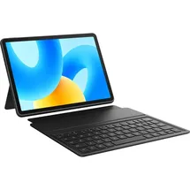 Huawei MatePad 11.5'' 128 GB grau + Tastatur