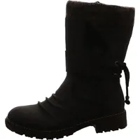 Rieker Z4783 Damen Grau 40