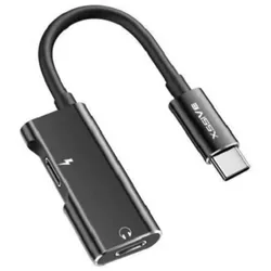 KFZ Bluetooth FM-Empfänger, Audio-Adapter Wireless, AUX LED-Bildschirm