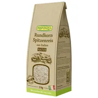 RAPUNZEL Rundkornreis 1 kg
