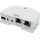 Axis T6101 Audio und I/O Interface