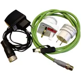 ANYBUS 23040 023040 Wireless Bridge Kabelkit 12 V/DC, 24 V/DC 1 St.