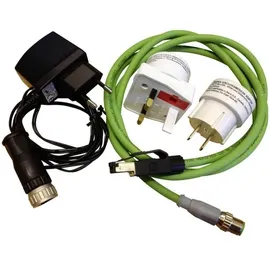 ANYBUS 23040 023040 Wireless Bridge Kabelkit 12 V/DC, 24 V/DC 1 St.