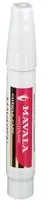 Mavala Mavapen Stick(S) 4,5 ml