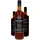 Macieira 3 x Macieira Five Star Royal Brandy 1 Liter