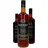 Macieira 3 x Macieira Five Star Royal Brandy 1 Liter