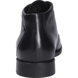 LLOYD VINEY in schwarz, - 45