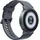 Realme Watch S5 GPS 1,43 Zoll AMOLEDgehäuse Grau BT 5ATM Sportarmband Grau M