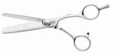 Kasho - Designmaster Modellierschere 6,0