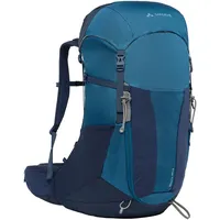 Vaude Brenta 50l Rucksack - Baltic Sea - One