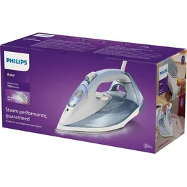 Philips Azur 7000 Series DST7011