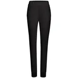 French Connection Loungepants Schwarz 32/34