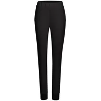 French Connection Loungepants Schwarz 32/34