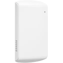 Viessmann ViCare CO2-Sensor
