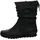 REMONTE Winterboots Uni 363735343830 Schwarz 36 EU - 36