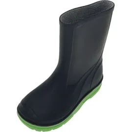 Beck Basic 486 Gummistiefel, Dunkelblau, 27