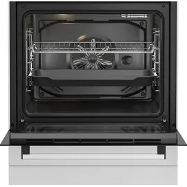 Beko FBM67320WS Weiß
